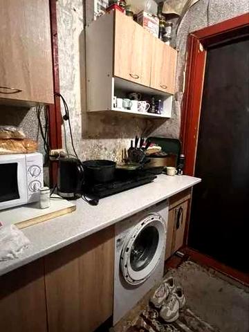 1 комнатная квартира в районе Эпицентра! Недорого!