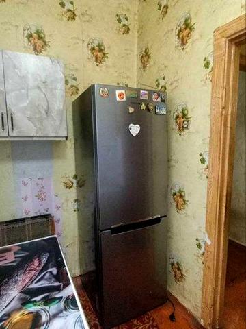 Оренда 2 кімнатної квартири на КРЕСі