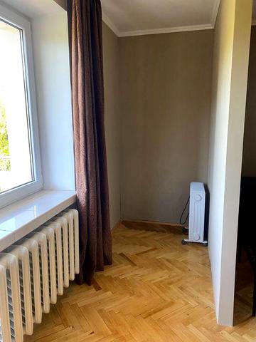 Квартира в довготривалу оренду