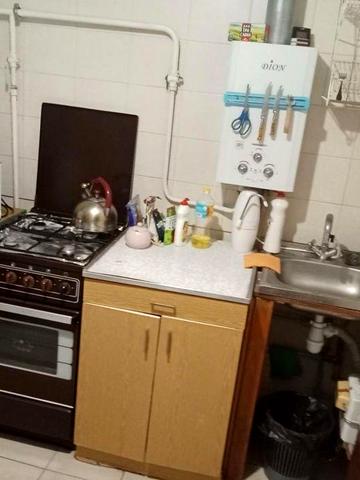 Оренда 1-но кімнатної квартири в Шевченківському районі