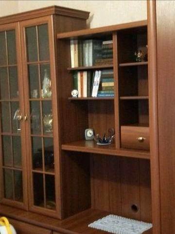 Аренда дома в Виннице на Замостье