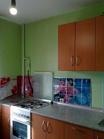 Червоної Калини просп. (Володимира Маяковського), 67