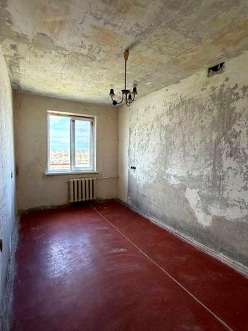 Продам квартиру Оболонь метро Героев днепра