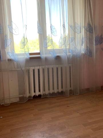 Продам 3-х комн квартиру на М Бирюзова
