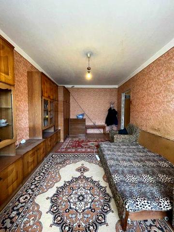 Продам 2 кв., на 6 м-не