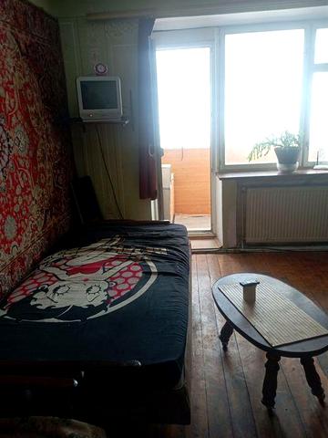 Оренда квартири 2 кім.кв