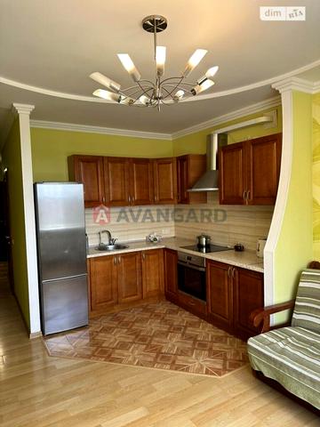 Автозаводская ул., 48Б, Коммунарский, Запоріжжя, Запорізька 66000 USD
