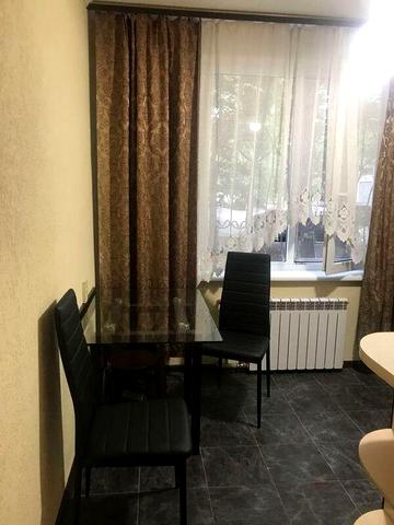 Сдам 1К-Квартиру, Салтовка, Мкр 524, м. Салтовское
