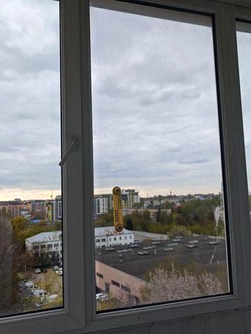 Оренда 1кім.квартири масив Сонячний