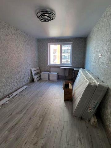 Оренда 2к квартири в центрі міста