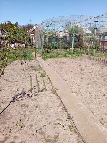 Продам дом 4 комнаты