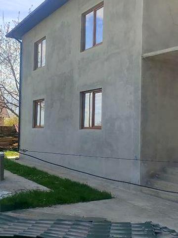 Продається будинок