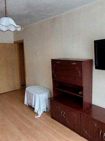 Сдам 1к квартиру пр. Тракторостроителей Od5