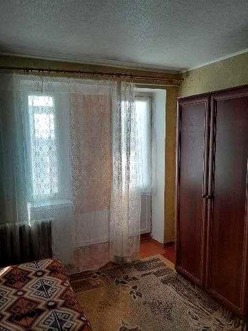Продается дом пгт. Эсхар Чугуевского района