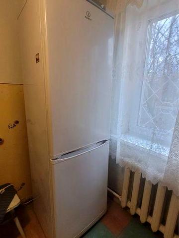 Сдам 2 ком. квартиру г.Днепр, ж/м Красный Камень