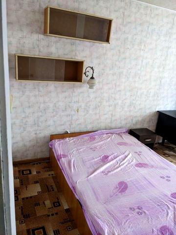 Голосіївський просп. (40-річчя Жовтня), 11