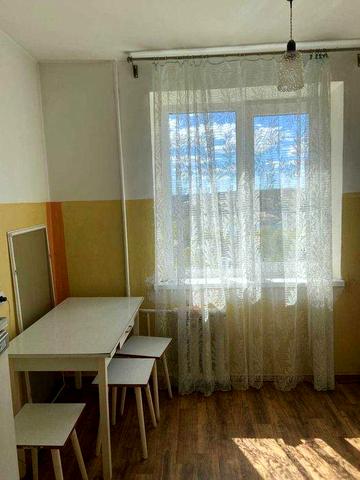 (7) Оренда 1 к. квартири на Київській (5813)