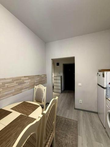 Продаж 2кім квартири , новий будинок ЖК Брест