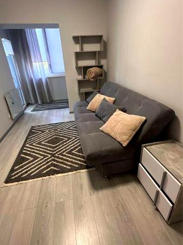 Продаж 2кім квартири , новий будинок ЖК Брест