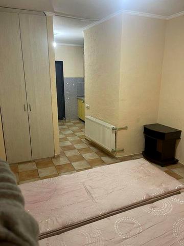Аренда 1 комн квартиыры ул Агрономическая 174 в