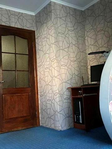 ПРОДАЖ 3-кімнатна квартира м. Снігурівка.