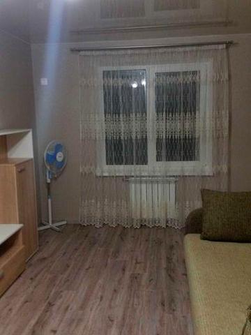 Продаж 1к квартри 35.2 ЖК Олімпійський (без комісій) ЖК "ОЛІМПІЙСЬКИЙ"