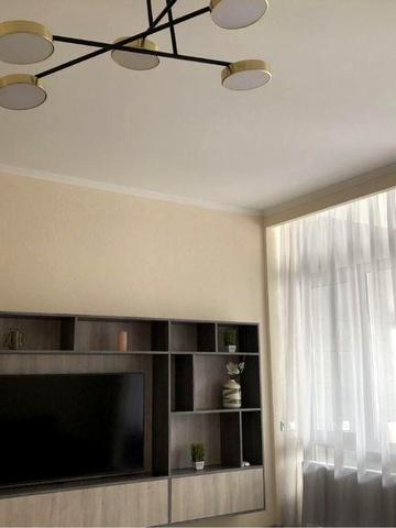 Сдам коттедж, Грибовка, Золотой Бугаз
