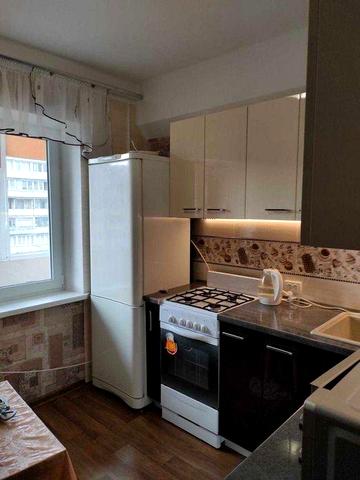 Оренда 1к, Оболонський район, пр. В. Івасюка 7б, метро Оболонь