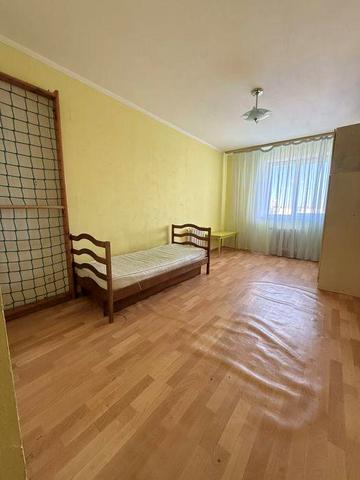 Буча 3к квартира