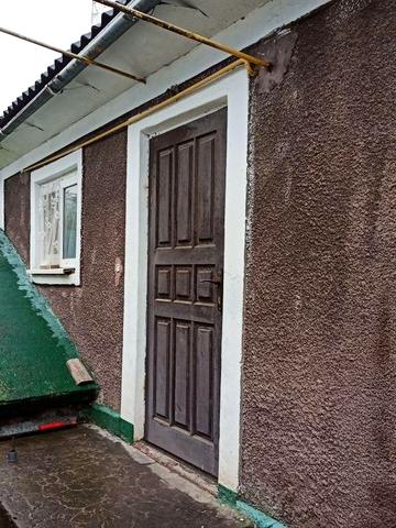Здам времянку, Камянка ул. И.Франка