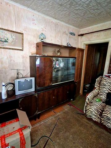 Сдам 2 кімнатну квартиру