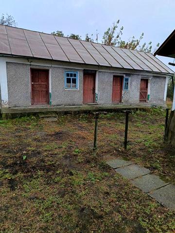 Продам будинок , с.Ріпна