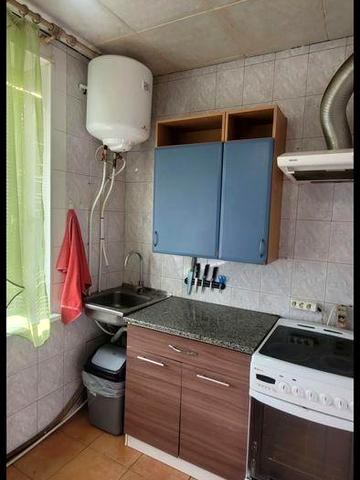 Сдаю 2-комнатную квартиру,  Победы 76
