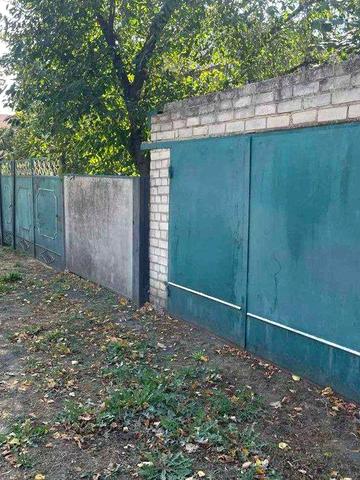 Продам Будинок м.Бахмач
