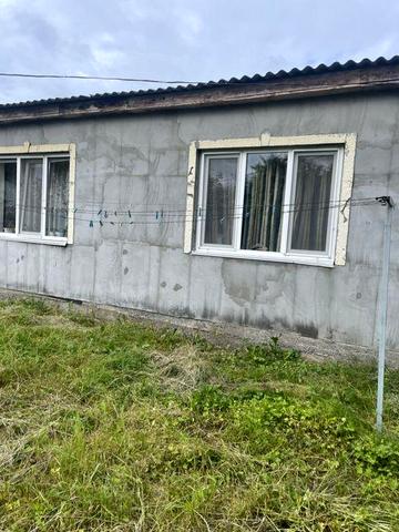 Продам дом на Гуйви