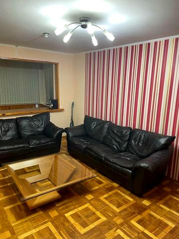 Власник! 3-кімнатна квартира 65 м² (вул. Козацька) сертифікати