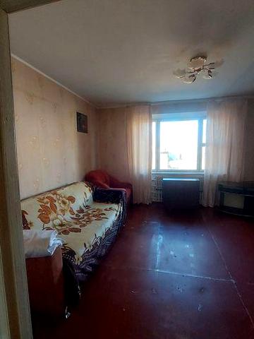 Продам  2к квартиру  в Клавдієво-Тарасове
