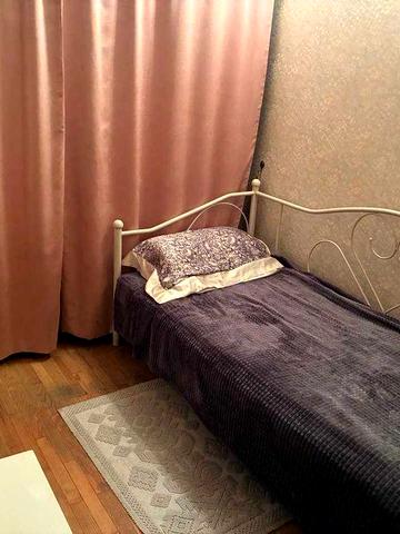 ТОП ПОДОЛ Продам 3к квартиру ремонт Оболонская Тараса Шевченка кирпич ЖК поділ