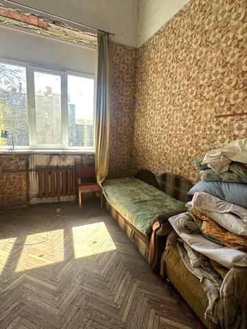 Сдам 3-х ком квартиру в Центре