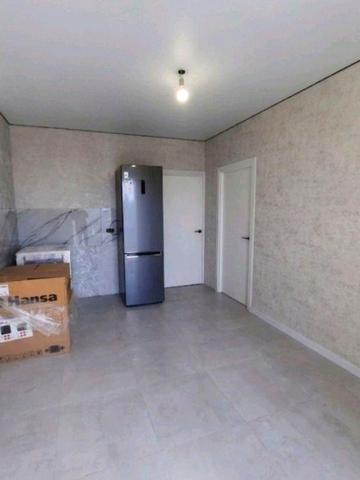Продаж 2 кімнатної квартири ЖК Учительський, р-н Олієжир комбінат ЖК Учительський