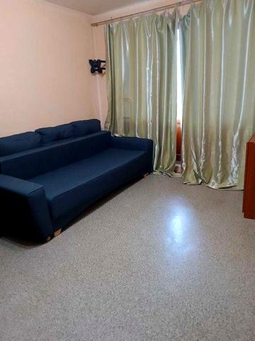 Продам 1комн.кв. на Н. Домах с хорошим ремонтом (404912)