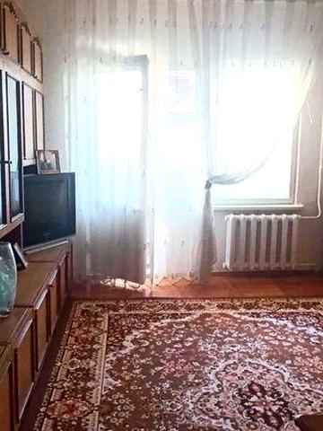 Затишна 2х кімнатна квартира з гарним плануванням в центі. Місто Славутич ЖК Бакинський квартал