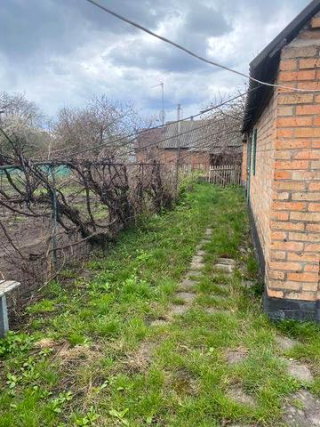 Продаж Будинку або обмін