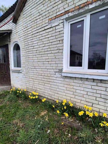 Продається будинок