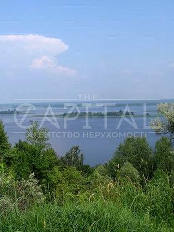 Стайки, Обухівський, Київська область 1750000 USD