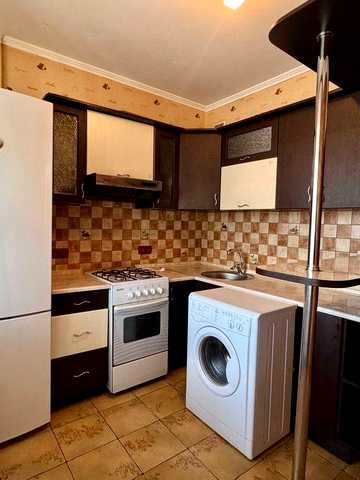 2-кімнатна квартира, 62,5 м2,  р-н Стрілецької набережної v714