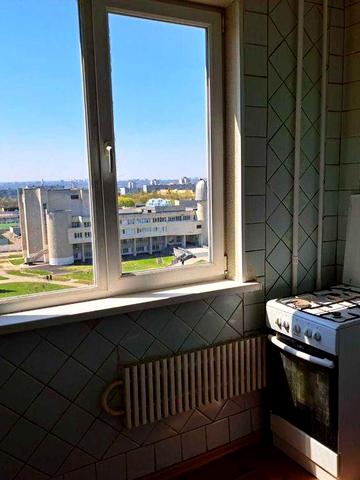 Продам 2 комн.кв по пр.Тракторостроителей.(405005)