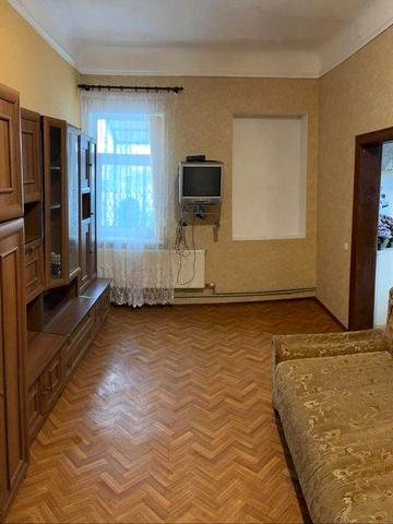 Здам житло в м Лубни на довгий термін