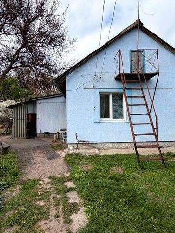 Продаж 3 кім будинку в селі Недра