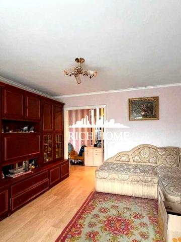 Район Чорновола, Арсену, роздільна 3к квартира, вул. Кошиця 4